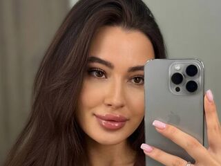 jasmin nude BlossomCerva