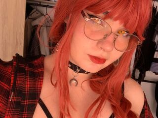 dirty cam picture BluellEly