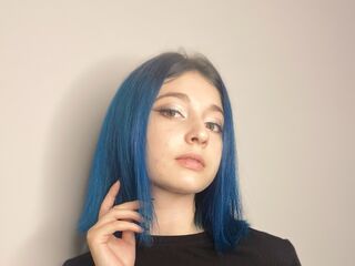 beautiful camgirl BonnieBenny