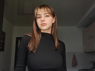 free jasmin livesex BonnieDutch