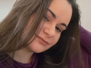 naughty camwhore BonnieJade