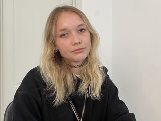 free hardcore sex web cam BonnieRad