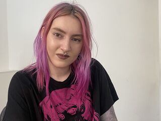 cam slut video chat BonnieRide