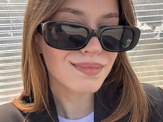 chatroom webcam picture BonnieWalton