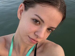 webcamgirl sexchat BonnySeto