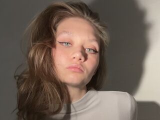 webcam babe chatroom BrandiLiedberg