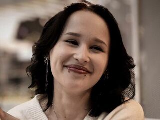 cam sex show BrandieOcasio