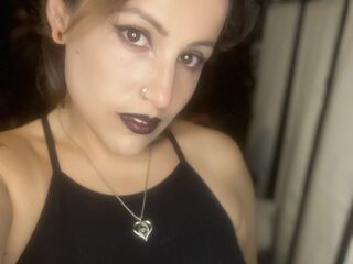 live sex picture BrattyBride