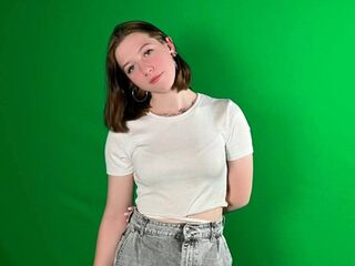 hot strip tease webcam BreanCiviello