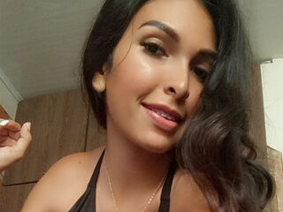 jasmin video chat BrendaMontecarlo