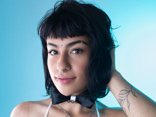 jasmin sex show BrianaBlake