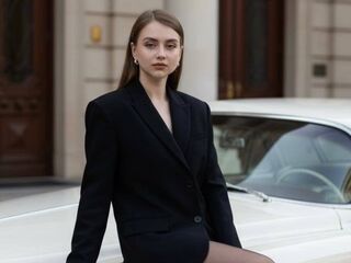 jasmin videos BridgetVarley
