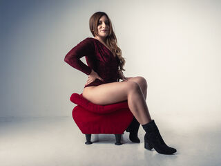 free chatroom BrielleKay