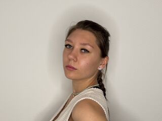 jasmin cam hooker BrigetteDifranco