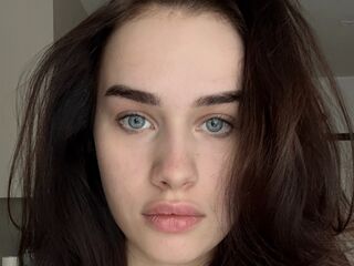 real live cam pic BrigidEberl