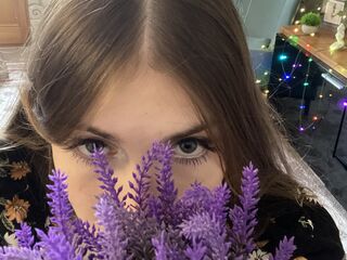 camgirl chatroom BrimladFieldhous