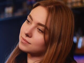 girl topless chat BritanyAnastos