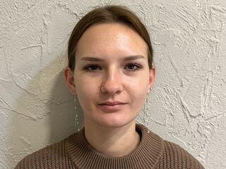 kinky webcam picture BritneySwiss