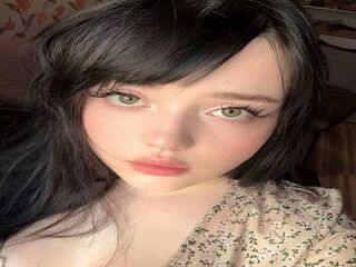 webcam striptease BritneyThimmes