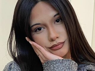 free jasmin cam BritniHilbrand