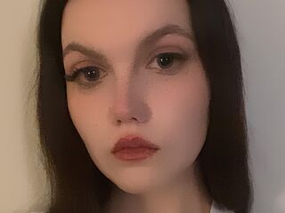 cam girl chat BrittaAmrine