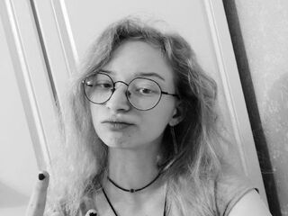 cam girl cam sex BrittenyTannen