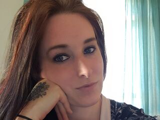 webcam chat room BrookeMoon