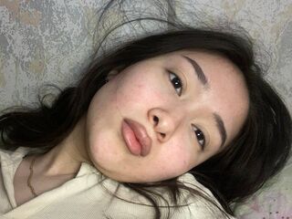 naked camgirl masturbating BrookePratts