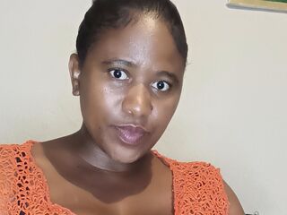 camgirl chat room BuhleSmith