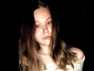 jasmin nude chat BulahWickes
