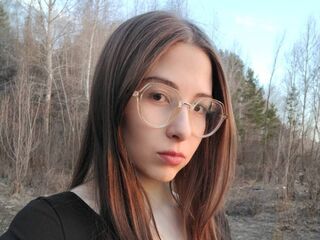 naughty cam girl masturbating with dildo CameronMugica