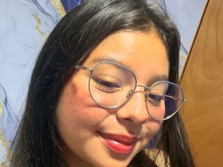 girl sex chat CamilaGat