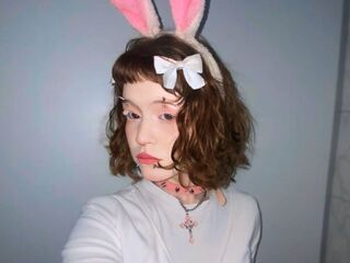 jasmin pics CamilaIce