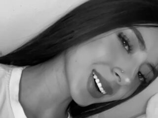 live sexcam CamilaLorns