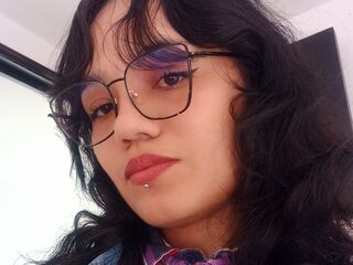 masturbating girl CamilaRodriguez