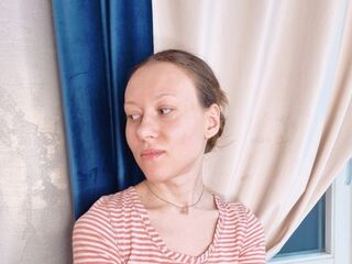 bedroom live cam CamilaRosse