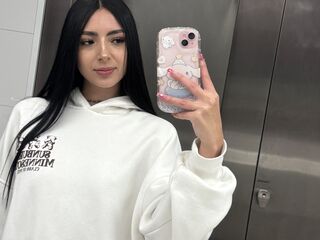 livesex CamilleKilsa