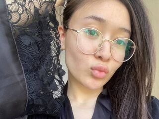 chat room sex webcam show CammieCoroniti
