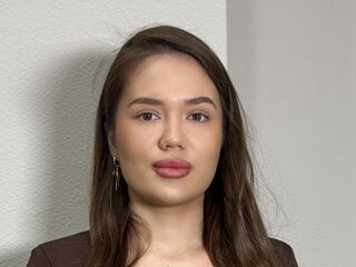 fingering girl CammieLosecco