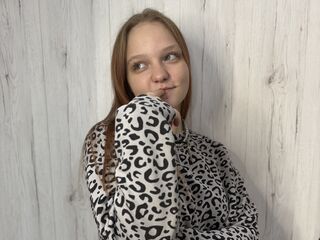 nude cam girl picture CandaceLir