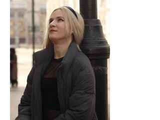 camporn CarinGoodwin