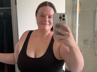 video chat Carinabro