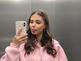 cam girl sex picture CarlTomkus