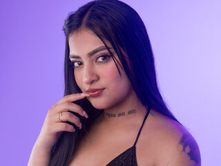 shower live cam CarlaMilano