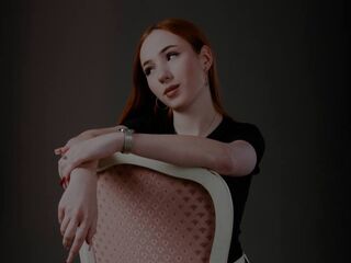 jasmin live cam sex CarleenZangari