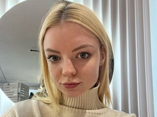 hot girl sex cam CarlenePattie