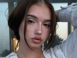 chat room photo CarlosRayna