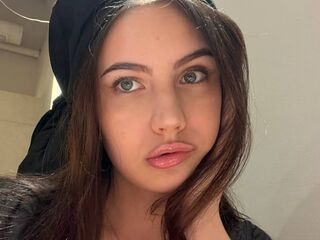 jasmin livesex CarlotaJanower