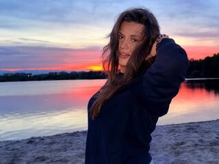 adult videochat cam CarlyFelde