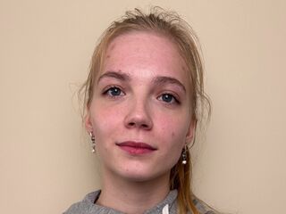 sexvideo CarmanChapmon